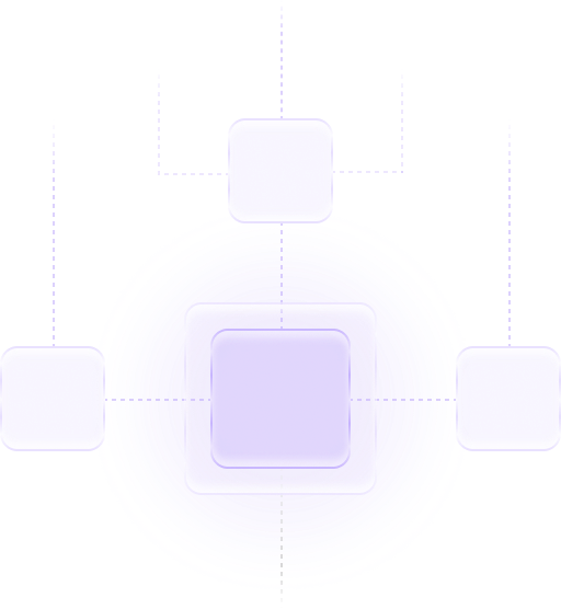 open-source illustration